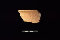 陶罐藏品圖，第1張